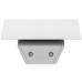 Вытяжка KRONA Jina 600 WHITE S Вытяжка KRONA Jina 600 WHITE S