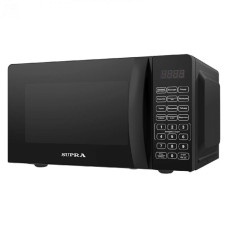 Микроволновая печь SUPRA 20SB25 Микроволновая печь SUPRA 20SB25