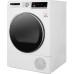Сушильная машина WEISSGAUFF WD 63122 DS Heat Pump Сушильная машина WEISSGAUFF WD 63122 DS Heat Pump