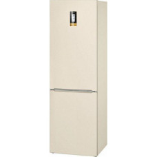 Холодильник Bosch KGN36XK18R Холодильник Bosch KGN36XK18R