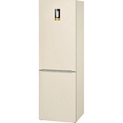 Холодильник Bosch KGN36XK18R Холодильник Bosch KGN36XK18R