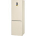 Холодильник Bosch KGN36XK18R Холодильник Bosch KGN36XK18R