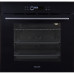 Духовой шкаф GRAUDE BM 60.2 S Духовой шкаф GRAUDE BM 60.2 S