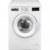 Стиральная машина SMEG LBW70IT Стиральная машина SMEG LBW70IT