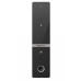 Холодильник GORENJE nrk 6201 mw Холодильник GORENJE nrk 6201 mw