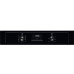 Духовой шкаф ELECTROLUX EOF3H40BK Духовой шкаф ELECTROLUX EOF3H40BK