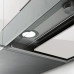 Вытяжка ELICA BOXIN PLUS IXGL/A/60 (PRF0097795A) Вытяжка ELICA BOXIN PLUS IXGL/A/60 (PRF0097795A)