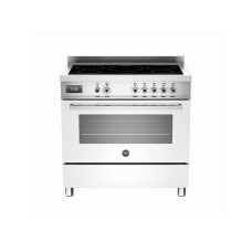 Варочный центр BERTAZZONI PRO905IMFESBlT