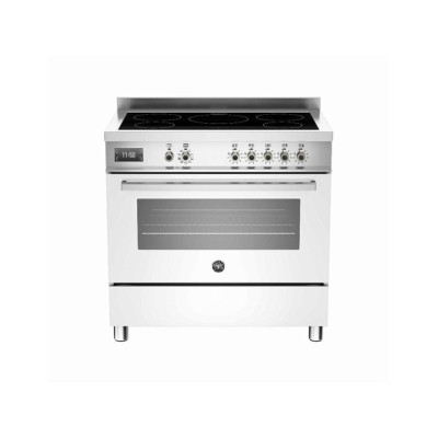 Варочный центр BERTAZZONI PRO905IMFESBlT