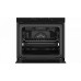 Духовой шкаф TEKA HRB 6100 ATB BRASS