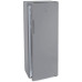 Морозильная камера INDESIT DSZ 4150 G