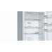 Холодильник BOSCH KGN39XI2AR Холодильник BOSCH KGN39XI2AR