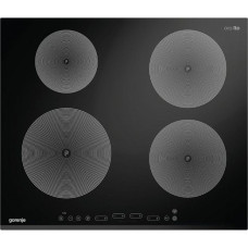 Поверхность GORENJE it 641 ora Поверхность GORENJE it 641 ora