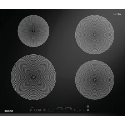 Поверхность GORENJE it 641 ora Поверхность GORENJE it 641 ora