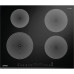 Поверхность GORENJE it 641 ora Поверхность GORENJE it 641 ora