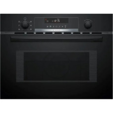 Микроволновая печь BOSCH CMA585GB1 Микроволновая печь BOSCH CMA585GB1