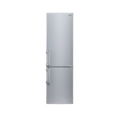 Холодильник LG GB-B530NSCFE Холодильник LG GB-B530NSCFE
