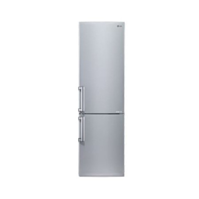 Холодильник LG GB-B530NSCFE Холодильник LG GB-B530NSCFE