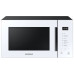 Микроволновая печь SAMSUNG MS30T5018AW/BW Микроволновая печь SAMSUNG MS30T5018AW/BW
