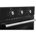 Духовой шкаф OASIS D-MB5(F) Духовой шкаф OASIS D-MB5(F)