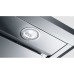 Каминная вытяжка BOSCH DWK 06G660 Каминная вытяжка BOSCH DWK 06G660