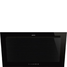 Вытяжка SMEG KV194B3