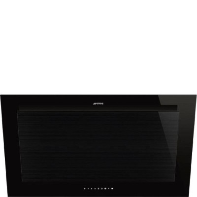 Вытяжка SMEG KV194B3 Вытяжка SMEG KV194B3