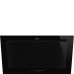 Вытяжка SMEG KV194B3 Вытяжка SMEG KV194B3