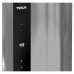 Вытяжка TEKA CC 485 BLACK-SS (40480330) Вытяжка TEKA CC 485 BLACK-SS (40480330)