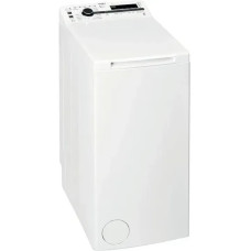 Стиральная машина WHIRLPOOL NTDLR 6240 SSPLN Стиральная машина WHIRLPOOL NTDLR 6240 SSPLN