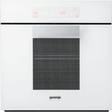 Духовой шкаф GORENJE bo 87 w Духовой шкаф GORENJE bo 87 w