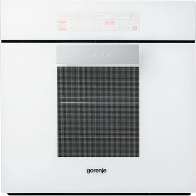 Духовой шкаф GORENJE bo 87 w Духовой шкаф GORENJE bo 87 w