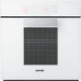 Духовой шкаф GORENJE bo 87 w Духовой шкаф GORENJE bo 87 w