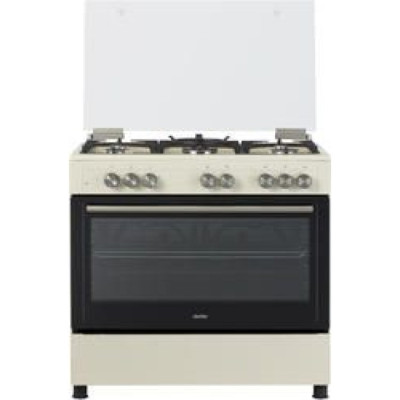 Комбинированная плита SIMFER F96EO52001 Комбинированная плита SIMFER F96EO52001