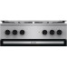 Плита GORENJE GK6A40XH Плита GORENJE GK6A40XH