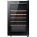 Винный шкаф HAIER FWC33GA Винный шкаф HAIER FWC33GA