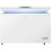 Морозильник-ларь ELECTROLUX LCB3LF38W0 Морозильник-ларь ELECTROLUX LCB3LF38W0