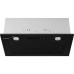 Вытяжка WEISSGAUFF BOX 1000 BL Sensor Вытяжка WEISSGAUFF BOX 1000 BL Sensor