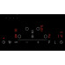 Поверхность NEFF T46FD53X2 Поверхность NEFF T46FD53X2
