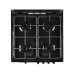 Плита MIU 6031 ЕRPDCH серый Плита MIU 6031 ЕRPDCH серый