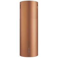 Вытяжка MAUNFELD LEE ISLA 39 COPPER