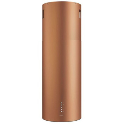 Вытяжка MAUNFELD LEE ISLA 39 COPPER Вытяжка MAUNFELD LEE ISLA 39 COPPER