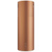 Вытяжка MAUNFELD LEE ISLA 39 COPPER Вытяжка MAUNFELD LEE ISLA 39 COPPER