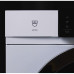Стиральная машина V-ZUG AdoraWash V6000 AW6T-11025 R Стиральная машина V-ZUG AdoraWash V6000 AW6T-11025 R