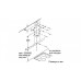 Каминная вытяжка BOSCH DWB66DM50 Каминная вытяжка BOSCH DWB66DM50