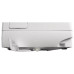 Стиральная машина Aeg L 74272 TL Стиральная машина Aeg L 74272 TL