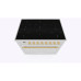 Варочный центр ILVE PI096QNE3/SSG Варочный центр ILVE PI096QNE3/SSG