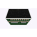 Варочный центр ILVE PDI106NE3/EGP Варочный центр ILVE PDI106NE3/EGP