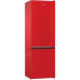 Холодильник GORENJE NRK 6192 CRD4 Холодильник GORENJE NRK 6192 CRD4
