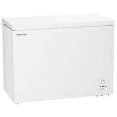 Морозильный ларь Hisense FC-33 DD4SA